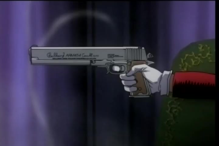 [Tsukyio Editing Resources] Hellsing (Episode 1) Raw Clips (51) (tsukyio.com).mp4